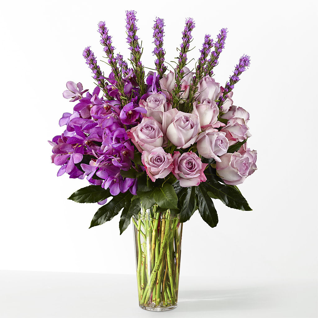 The Maximalist – BELKY'S FLORIST, Rock Hill SC