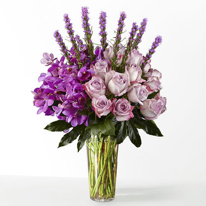 The Maximalist – BELKY'S FLORIST, Rock Hill SC