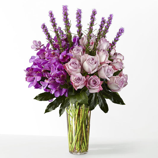 The Maximalist – BELKY'S FLORIST, Rock Hill SC