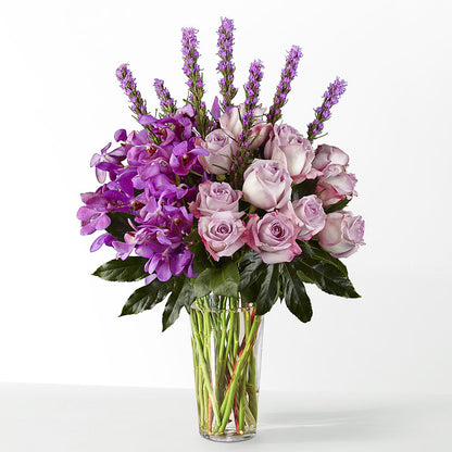 The Maximalist – BELKY'S FLORIST, Rock Hill SC