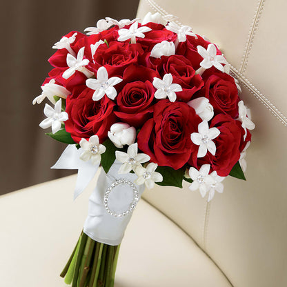 Poetry Bouquet – BELKY'S FLORIST, Rock Hill SC