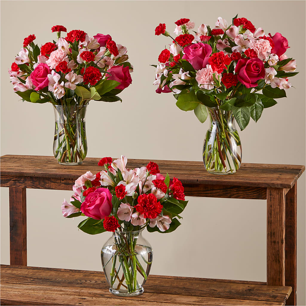 You're Precious Bouquet – BELKY'S FLORIST, Rock Hill SC